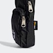 adidas Originals Festival Tasche schwarz 26495 5