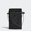 adidas Originals Adventure Schultertasche schwarz 26496 2