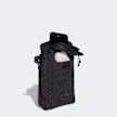 adidas Originals Adventure Shoulderbag crna 26496 4