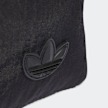 adidas Originals Adventure Schultertasche schwarz 26496 5