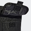adidas Originals Adventure Schultertasche schwarz 26496 6