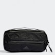 adidas Sportswear Slingbag zwart 26497 1