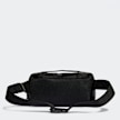 adidas Sportswear Slingbag zwart 26497 2