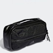 adidas Sportswear Slingbag zwart 26497 3