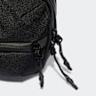 adidas Sportswear Slingbag zwart 26497 6