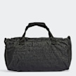 adidas Originals Linear Duffel Tasche schwarz 26498 3