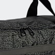 adidas Originals Linear Duffel Bag crna 26498 5