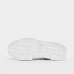 PUMA Mayze Lth Wn's bianco 26499 4