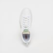 PUMA Mayze Lth Wn's bianco 26499 5