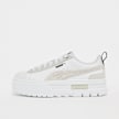 PUMA Mayze Mix Wns weiß 26500 1