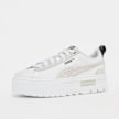 PUMA Mayze Mix Wns weiß 26500 2