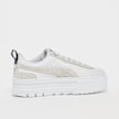 PUMA Mayze Mix Wns weiß 26500 3