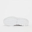 PUMA Mayze Mix Wns weiß 26500 4