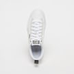 PUMA Mayze Mix Wns weiß 26500 5