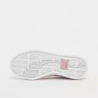 PUMA Cali Court Leather Wns weiß 26501 4