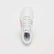 PUMA Cali Court Leather Wns weiß 26501 5