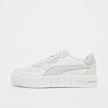 PUMA Cali Court Leather Wns blanc 26502 1