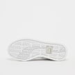 PUMA Cali Court Leather Wns blanc 26502 4