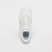 PUMA Cali Court Leather Wns blanc 26502 5
