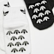 adidas Originals 2 PACK - Anti-Slip Socks multicolore 26504 3