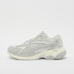 PUMA Teveris Nitro Selflove Wns grigio 26506 1