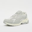 PUMA Teveris Nitro Selflove Wns grigio 26506 2