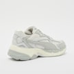 PUMA Teveris Nitro Selflove Wns grigio 26506 3