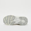 PUMA Teveris Nitro Selflove Wns grigio 26506 4