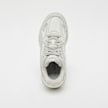 PUMA Teveris Nitro Selflove Wns grigio 26506 5