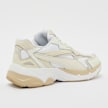 PUMA Teveris Nitro Selflove Wns beige 26507 3