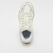 PUMA Teveris Nitro Selflove Wns beige 26507 5