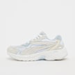 PUMA Teveris Nitro grijs 26508 1