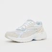 PUMA Teveris Nitro grijs 26508 2