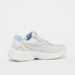 PUMA Teveris Nitro grijs 26508 3