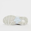 PUMA Teveris Nitro grijs 26508 4