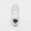 PUMA Teveris Nitro cinzento 26508 5
