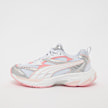 PUMA Morphic biały 26509 1