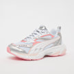PUMA Morphic biały 26509 2