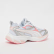 PUMA Morphic biały 26509 3