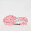 PUMA Morphic branco 26509 4