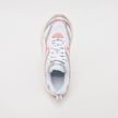 PUMA Morphic biały 26509 5