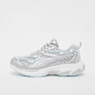 PUMA Morphic weiß 26510 1