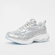 PUMA Morphic wit 26510 2