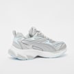 PUMA Morphic wit 26510 3