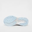 PUMA Morphic wit 26510 4