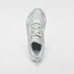 PUMA Morphic wit 26510 5