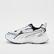 PUMA Puma Morphic weiß 26511 1