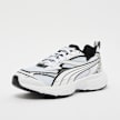 PUMA Puma Morphic weiß 26511 2