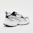 PUMA Puma Morphic weiß 26511 3