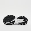 PUMA Puma Morphic weiß 26511 4